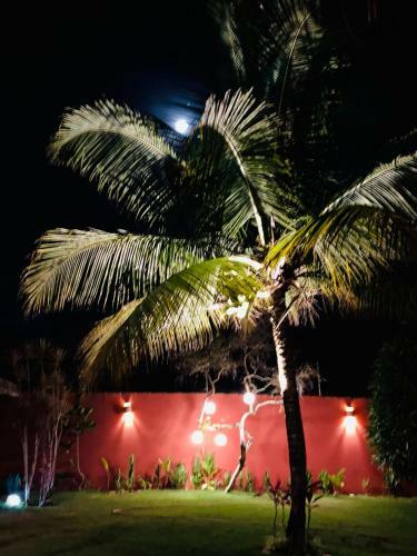 Villa Casa Caraiva