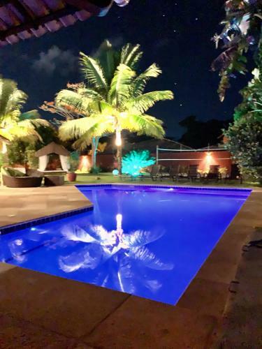 Villa Casa Caraiva