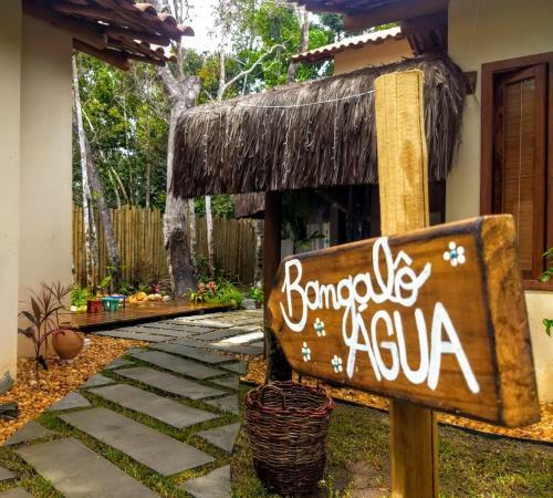 Bed & Breakfast 4 Elementos Guest House