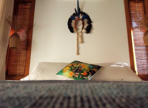 Bed & Breakfast 4 Elementos Guest House