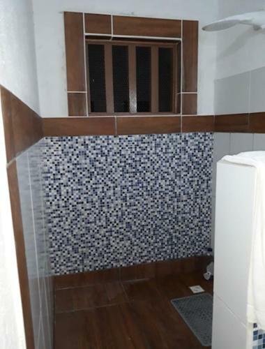 Casa-alta-da-aldeia-em-arraial-da-ajuda