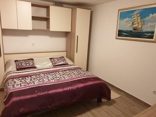 Apartamento Marilu
