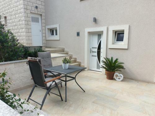 Apartamento Marilu