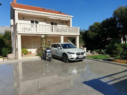 Apartamento Marilu