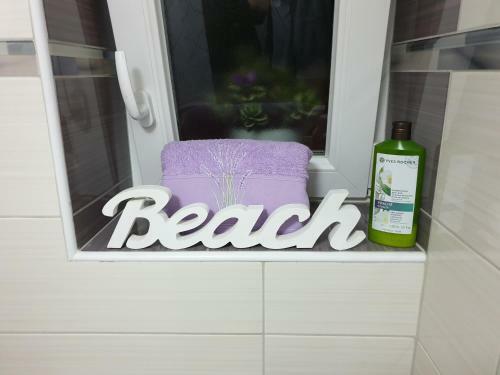 Apartamento Marilu