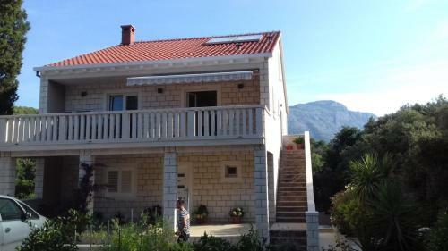 Apartamento Marilu
