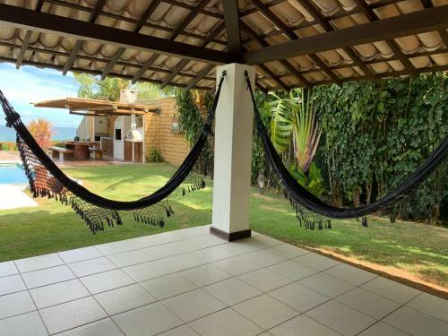 Casa Buena Vista