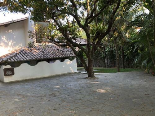 Casa Buena Vista