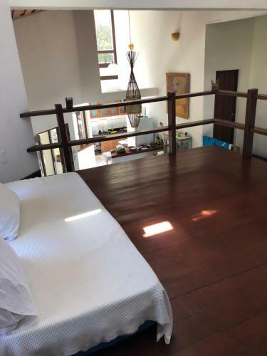 Casa Buena Vista