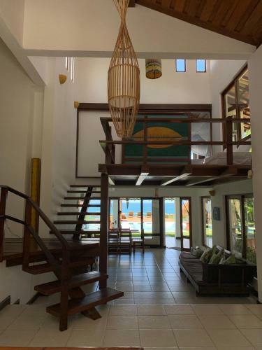 Casa Buena Vista