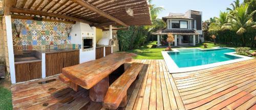 Casa Buena Vista