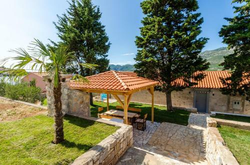 Villa Gabriela