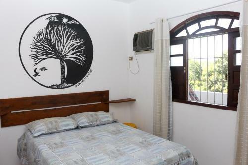 Sucasa.hostel