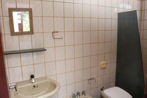 Sucasa.hostel