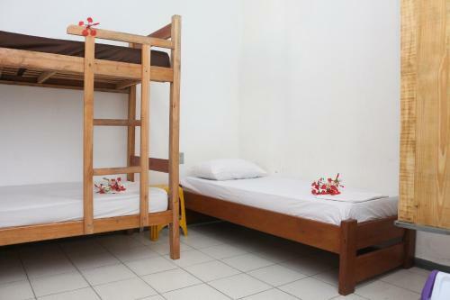 Sucasa.hostel