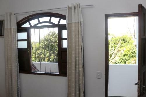 Sucasa.hostel