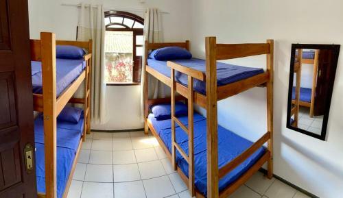 Sucasa.hostel
