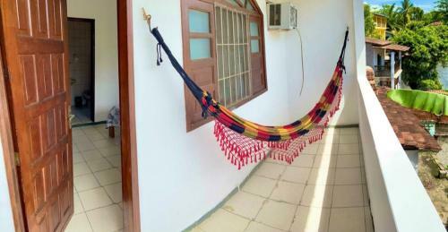 Sucasa.hostel