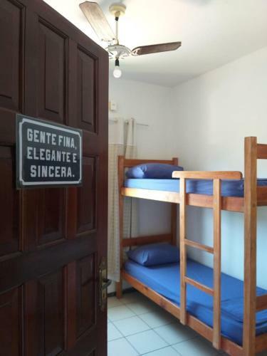 Sucasa.hostel