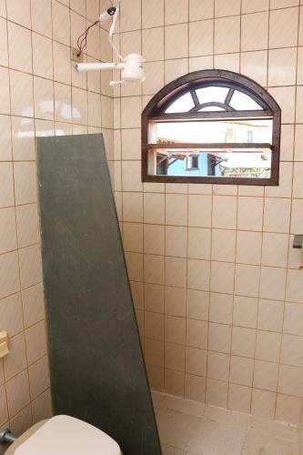 Sucasa.hostel