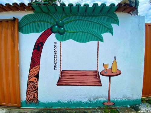 Sucasa.hostel