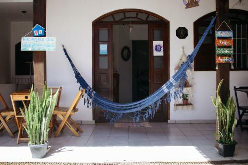 Sucasa.hostel