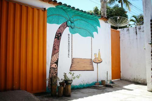 Sucasa.hostel