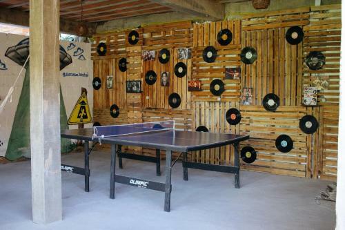 Sucasa.hostel