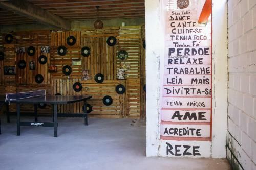 Sucasa.hostel