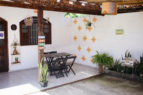 Sucasa.hostel
