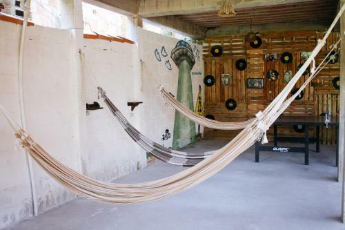 Sucasa.hostel