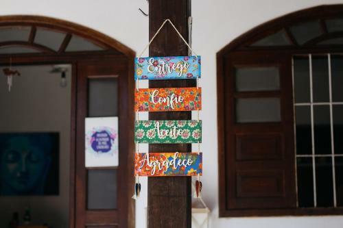 Sucasa.hostel