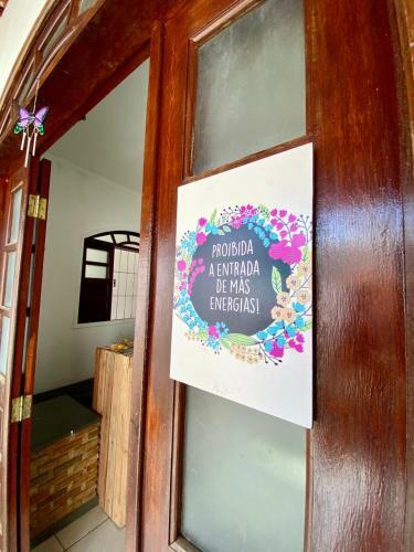 Sucasa.hostel