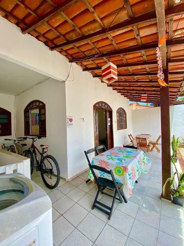 Sucasa.hostel