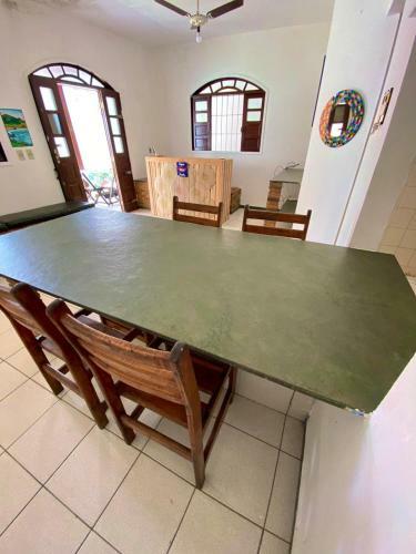 Sucasa.hostel