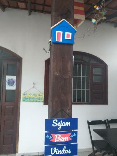 Sucasa.hostel