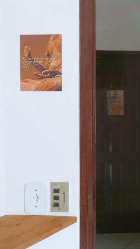 Sucasa.hostel