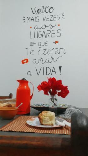 Sucasa.hostel