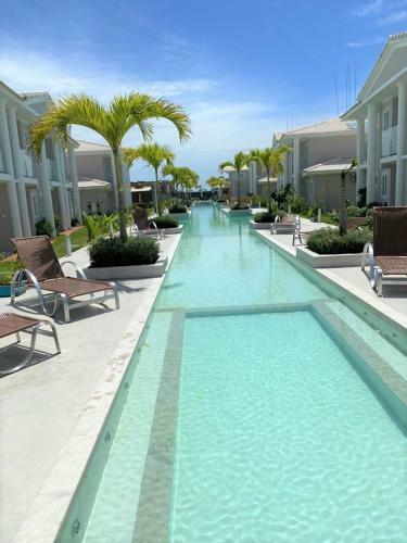 Apartamento Casa Em Arraial D'ajuda - Alto Da Pitinga