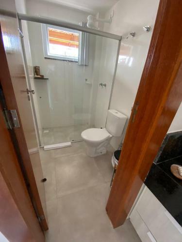 Apartamento Casa Em Arraial D'ajuda - Alto Da Pitinga