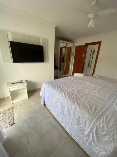 Apartamento Casa Em Arraial D'ajuda - Alto Da Pitinga