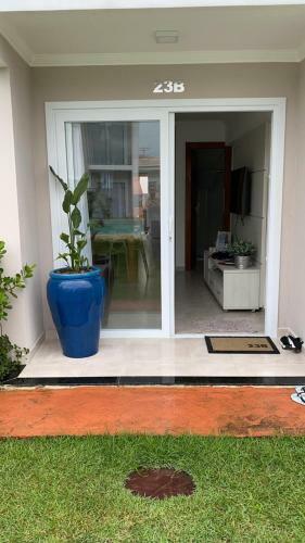Apartamento Casa Em Arraial D'ajuda - Alto Da Pitinga