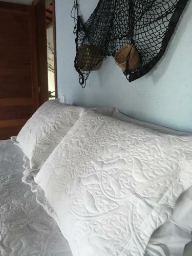 Apartamento Casa Buganville 2