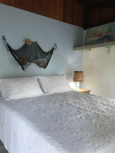 Apartamento Casa Buganville 2