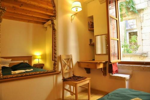 Marco Polo Holiday Home