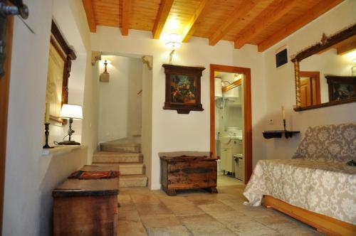 Marco Polo Holiday Home