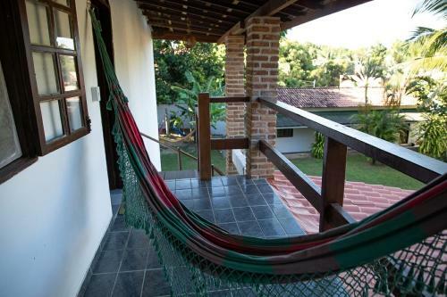 Posada Pousada Bella Vida