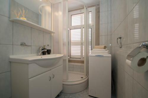 Apartamento Milina Kor?ula