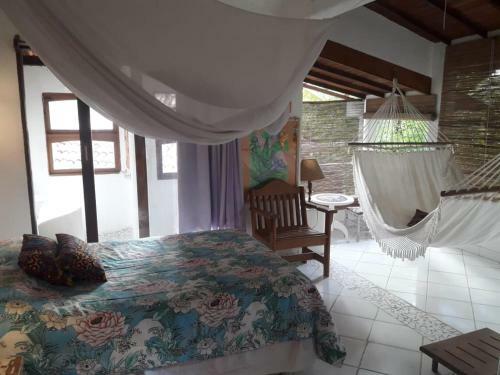 Cultura Mix Guest House