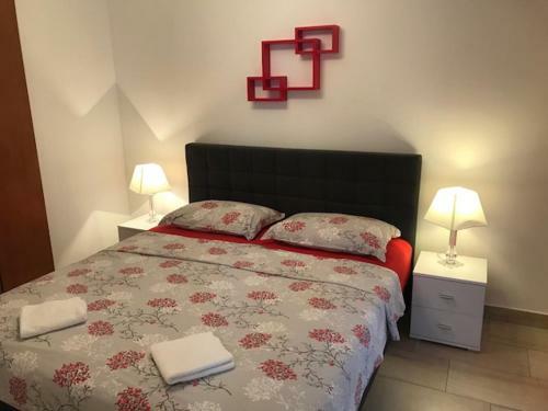 Korcula Apartments Iliskovic